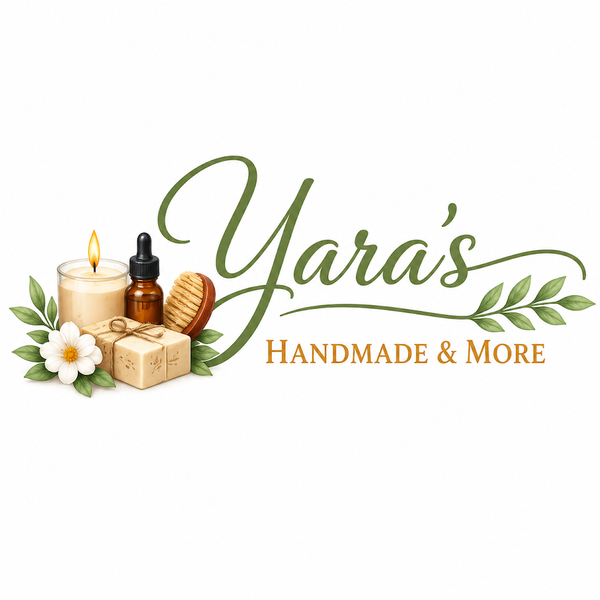 Yara`s 